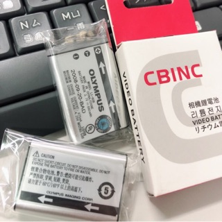 +臺灣出✅ 特價 NIK ENEL11 EN-EL11 D-Li78 原廠電池 相機電池 鋰電池