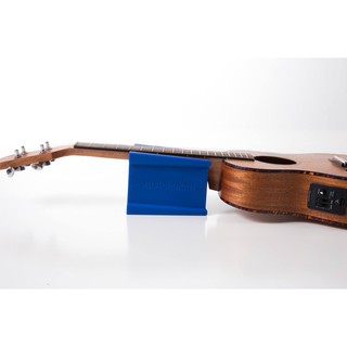 《小山烏克麗麗》Music Nomad MN206 多功能樂器萬用枕 琴頸支架 托架 吉他 貝斯 小提琴 管樂器