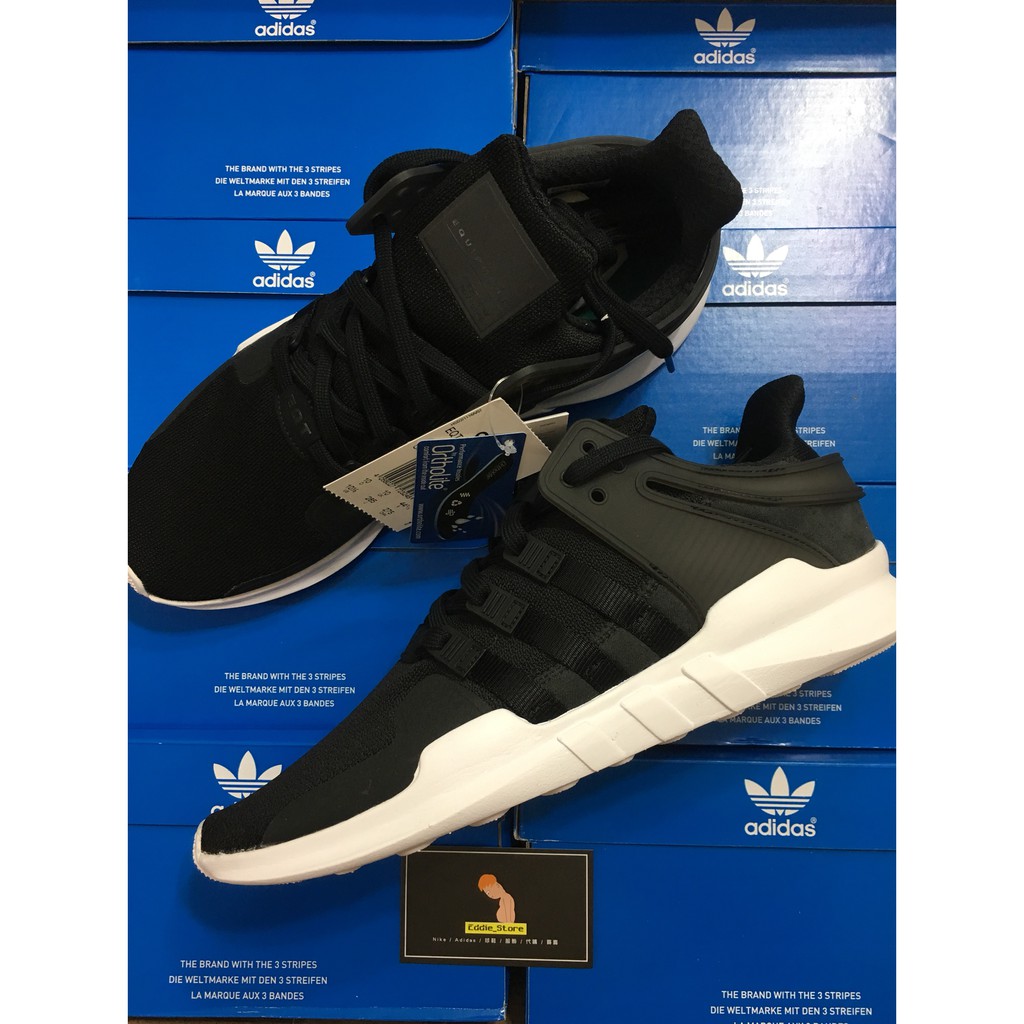 adidas cp9784