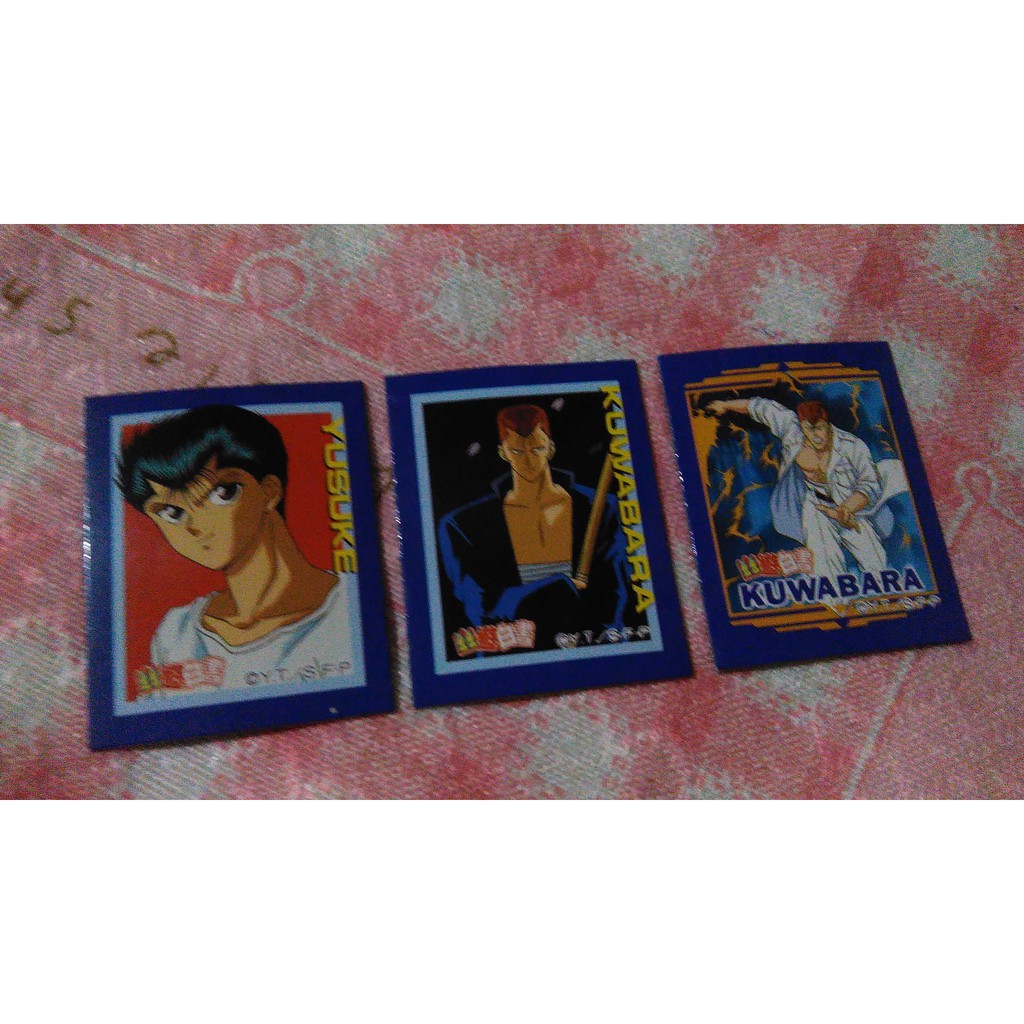 Kuwabara Kuwabara 歌詞