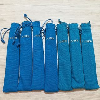 海洋拉娜 la mer 不鏽鋼 環保吸管 吸管