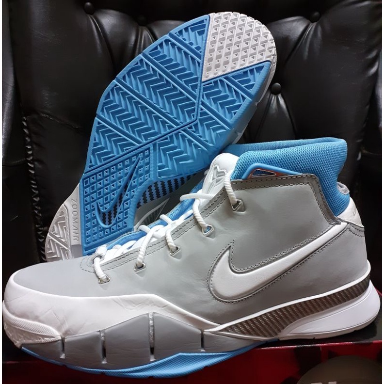 NIKE ZOOM KOBE 1 PROTRO MPLS US11 4 5 6 8