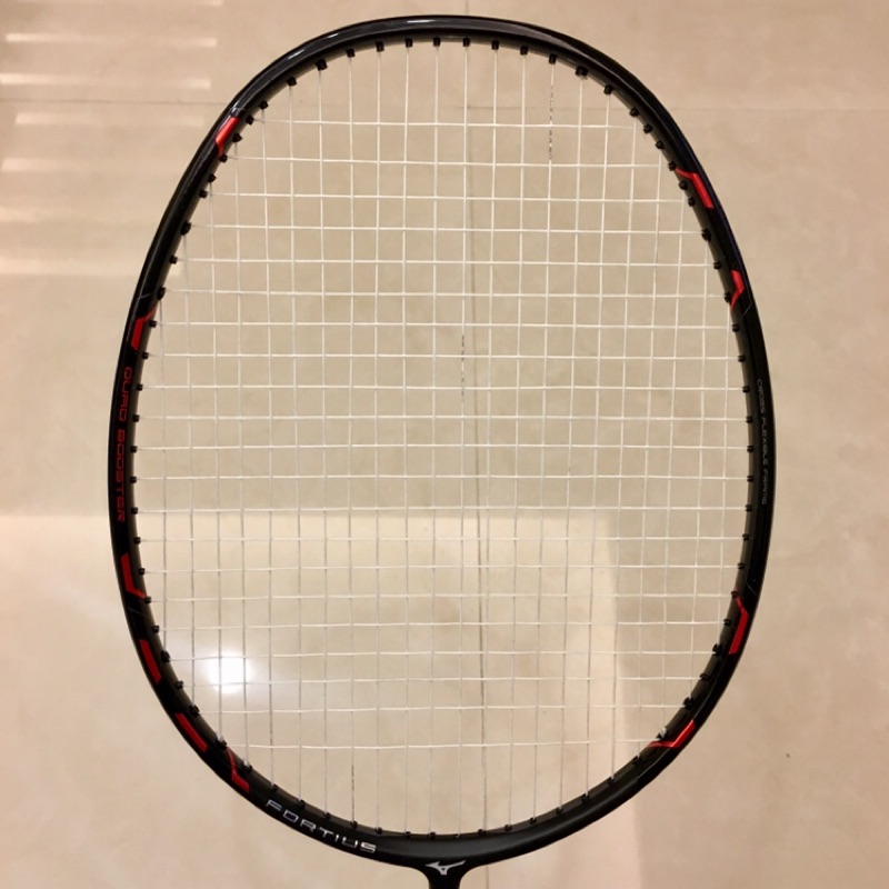 mizuno fortius tour f