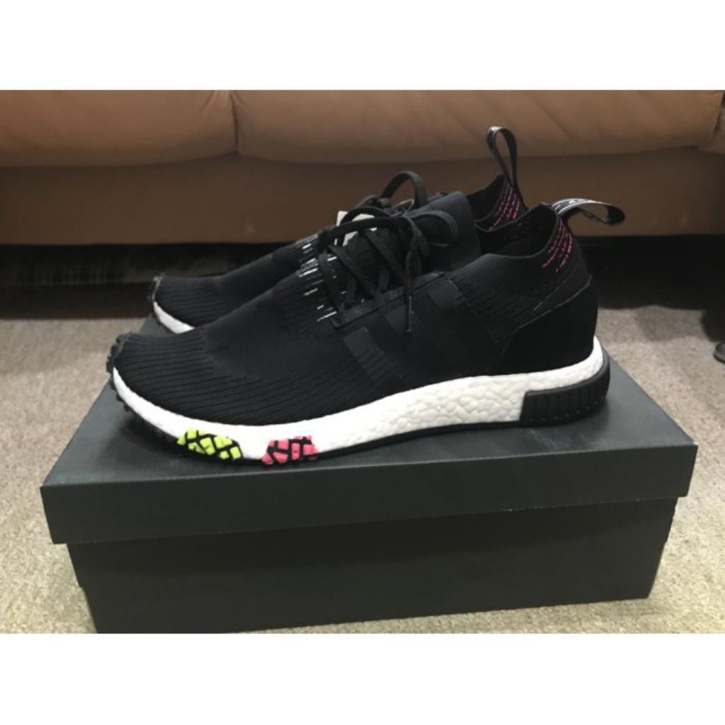 adidas cq2441