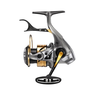 源豐釣具 🔥免運可分期 SHIMANO 22年 BB-X RINKAI SP 鱗海 1700DXXG 手煞車捲線器