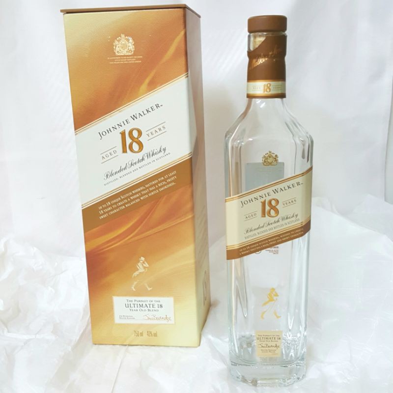 約翰走路金牌 Ptt與dcard推薦網拍商品 2021年12月 飛比價格