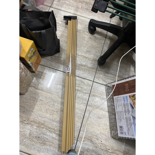 麻將桌邊框 選宅配 蝦皮購物