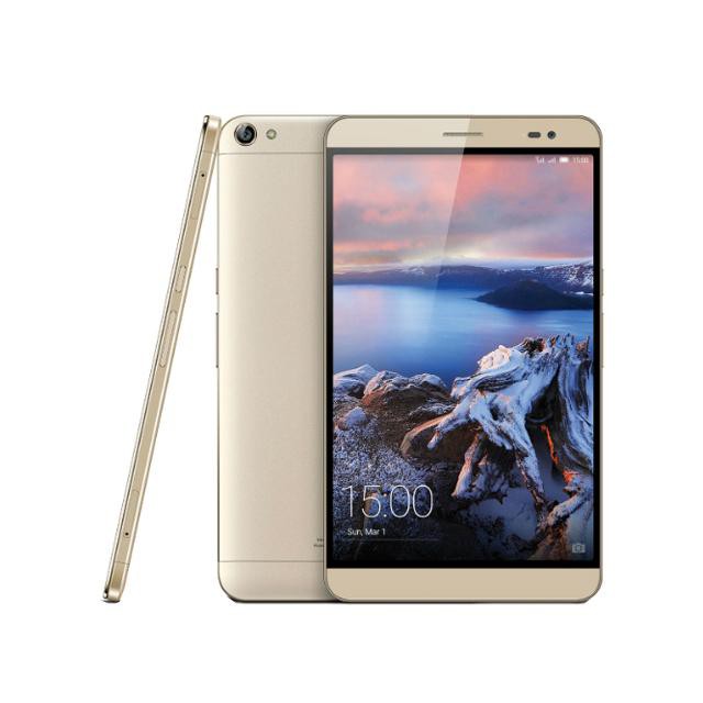 Huawei Mediapad X2 32g的價格推薦 21年7月 比價比個夠biggo