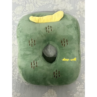 午睡枕 午睡趴趴枕 休息神器 趴枕 大人午睡枕 兒童枕頭