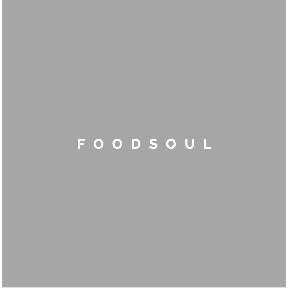 專屬賣場｜HUAN 喚｜FOODSOUL｜各類產品代購｜歡迎詢問｜代購｜補單專區｜開發票！
