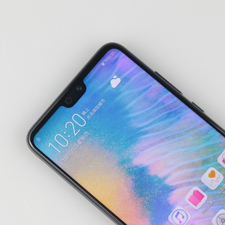 Huawei P Pro二手的價格推薦 21年3月 比價比個夠biggo