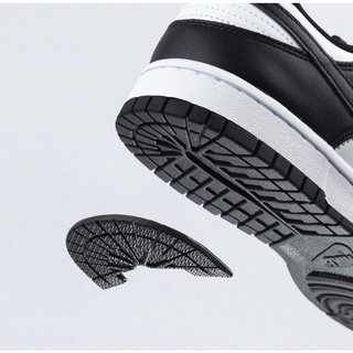 {OGC}SNEAKER MOB SOLE PROTECTRO 鞋底 防磨 貼片