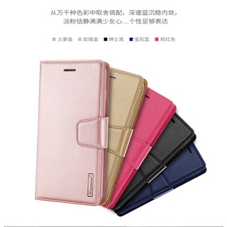 高雄出貨 磁扣皮套 POCO X4 pro 5G 皮套 OPPO Reno7 5G 皮套 Reno7 pro 5G 皮套