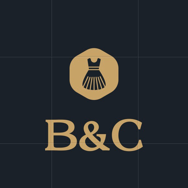 [問題] 請問這家賣場的蝦皮真假？