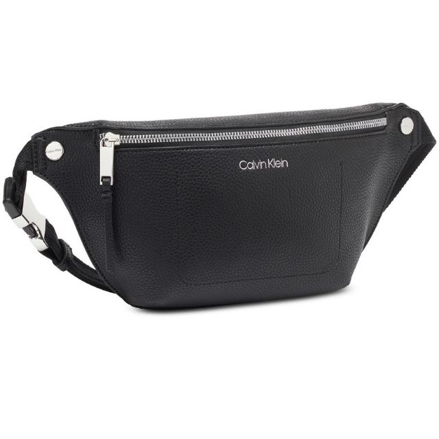 calvin klein sonoma belt bag