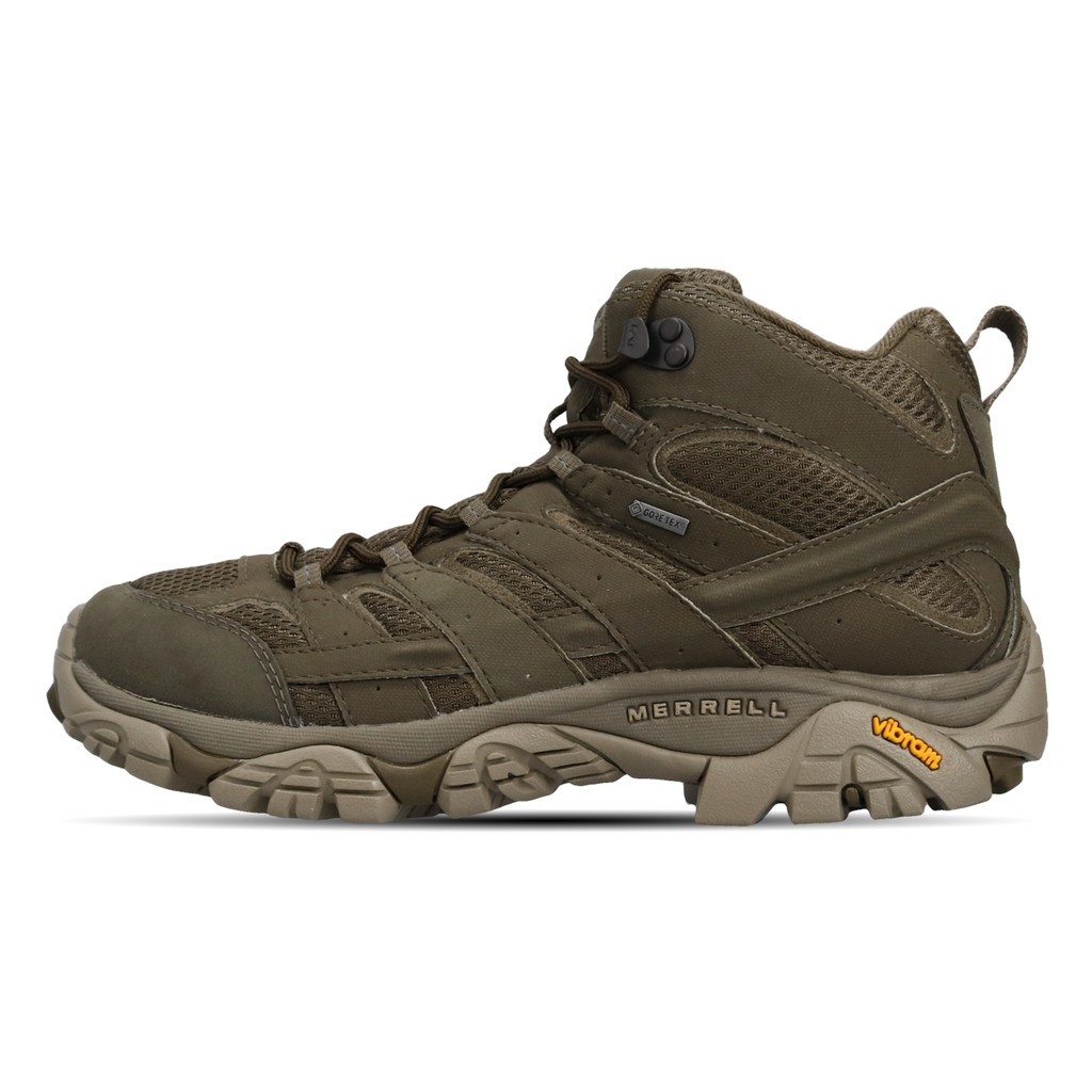 merrell moab 2 gtx wide