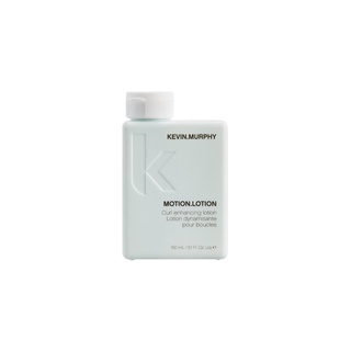 KEVIN.MURPHY 凱文墨菲 Motion.Lotion 動感超人150mlx1