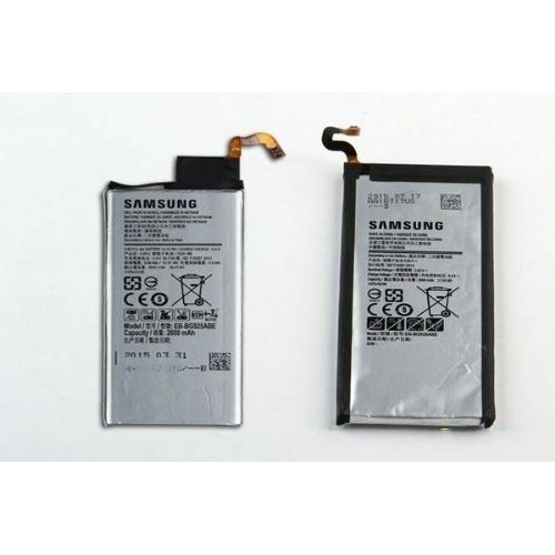 【15天不滿三星 Samsung Galaxy S6 Edge PLUS  G9280 原廠電池 EB-BG928ABE