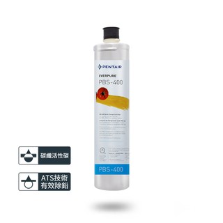 愛惠浦 淨水濾芯 PBS400 (大巨光)