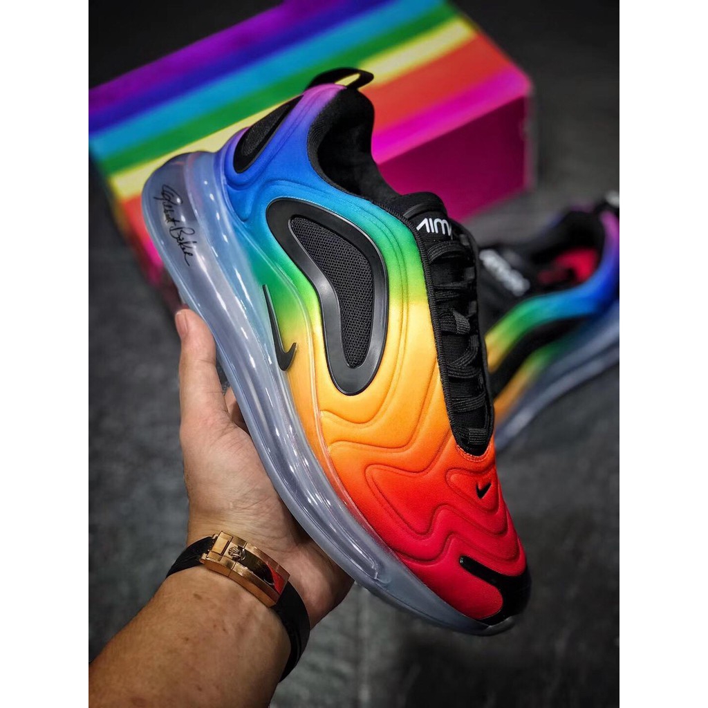 nike sportswear air max 720 betrue