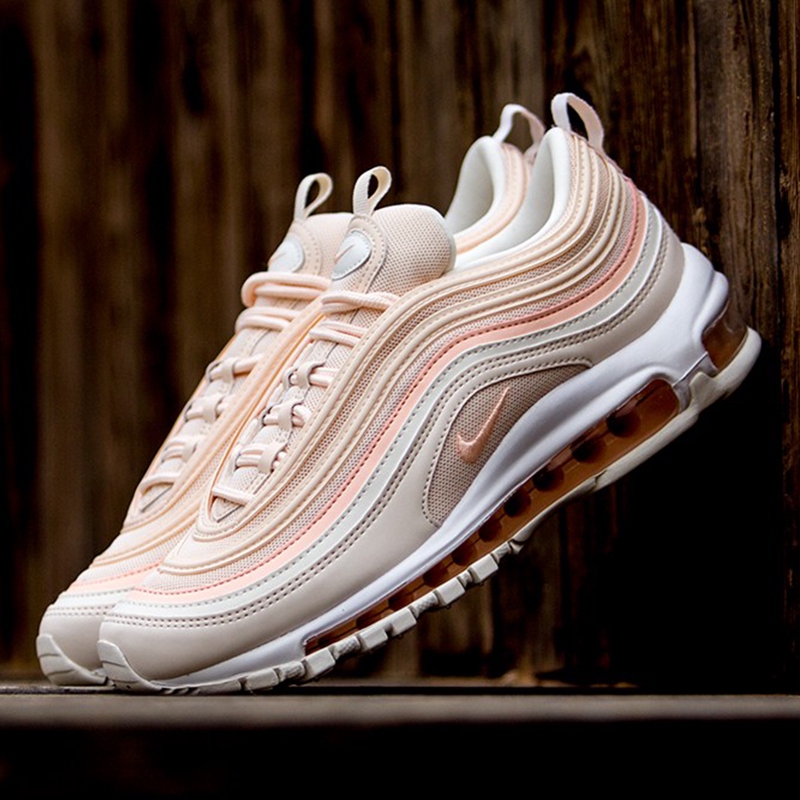 nike 97 vapor