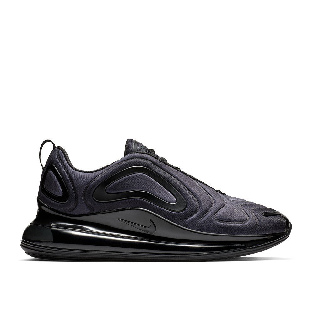 air max 720 total eclipse
