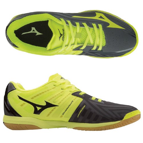 mizuno wave drive z white