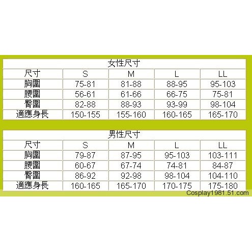 限時下殺我的英雄學院全員體操服運動服綠谷出久 爆豪勝己 飯田天哉 轟焦凍 切島銳兒郎 麗日御茶子蛙吹梅雨