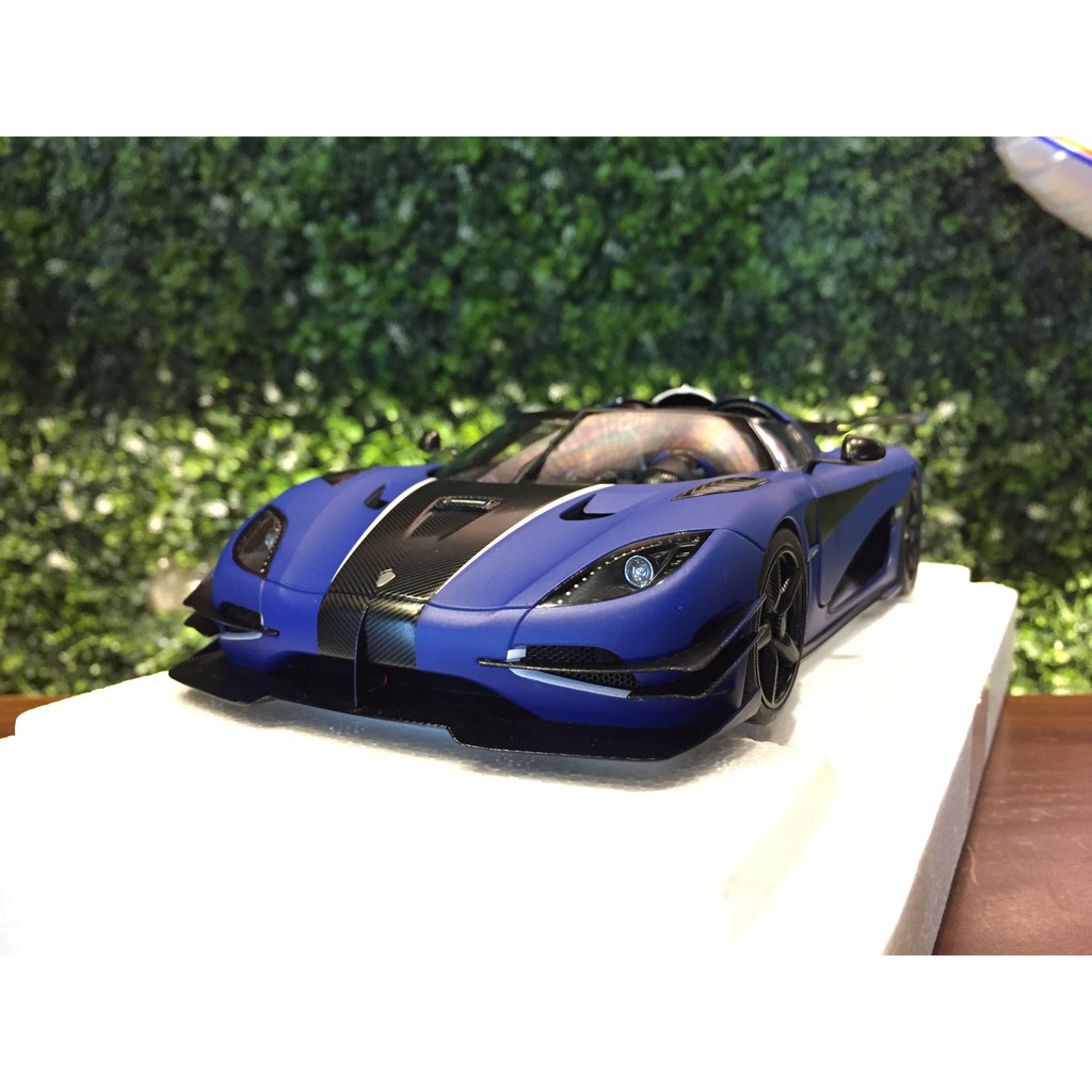 autoart 79018