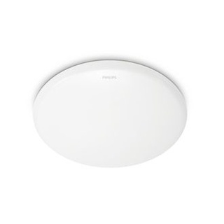 【台北點燈】PHILIPS 飛利浦 CL200 若欣 LED 吸頂燈 10W 17W 黃光 白光 全電壓