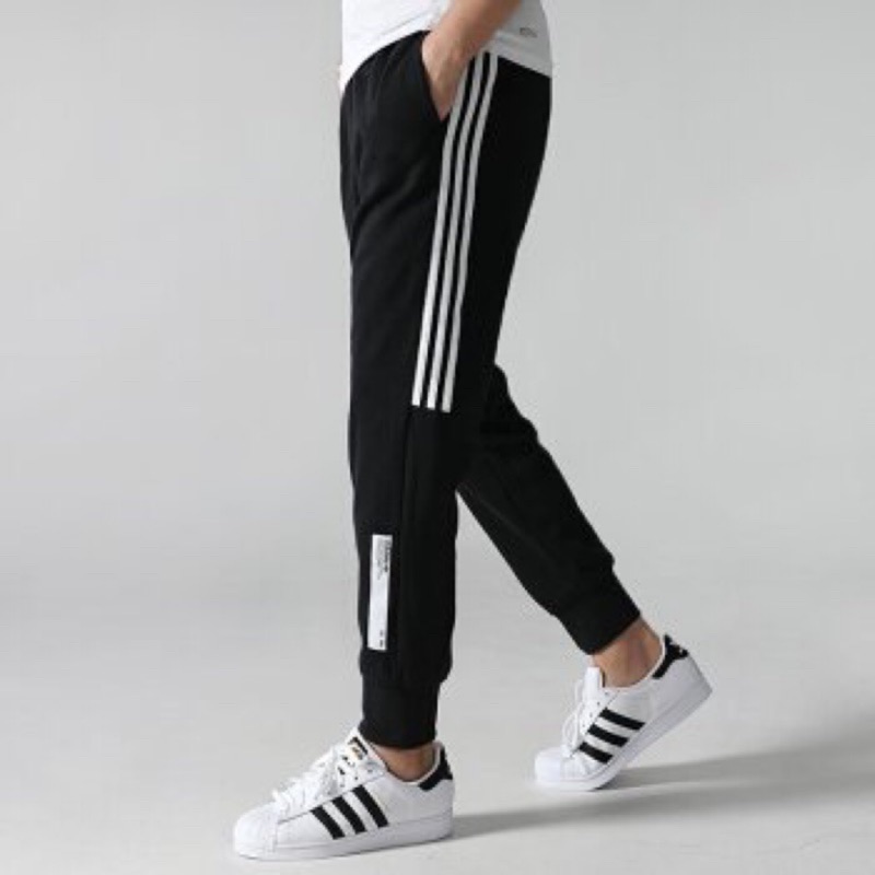 dh2266 adidas