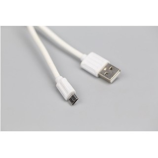 Micro USB 行動電源 2A 充電線 手機 平板 快速 充電 數據線 傳輸線 25cm 短線 V8