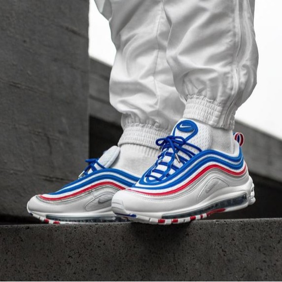 air max 97 nba