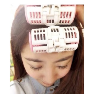 HAIR ROLLER(ROLL RAMBUT)A15