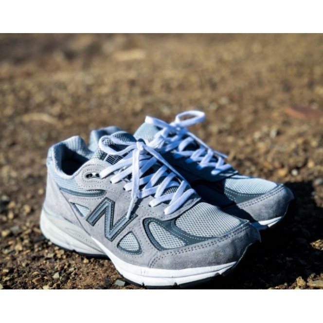 new balance w990gl3