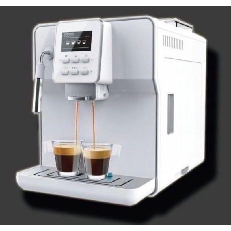 YRB V1研磨咖啡機（下單前請先聊聊🤗）