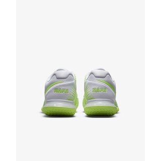 全新正品Nike Air Zoom Vapor Cage 4 Rafa 納達爾 Nadal 全新進化款 高階款 網球鞋
