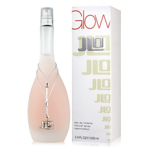 Jennifer Lopez珍妮佛羅培茲 同名女性淡香水(100ml) 【ZZshopping購物網】