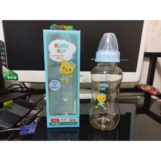 combi奶瓶270ml*2