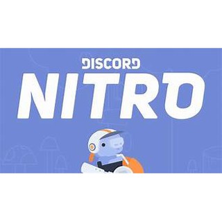 波谷商店代購禮物discord Nitro Discord訂閱discord會員nitro Classic基本版 蝦皮購物