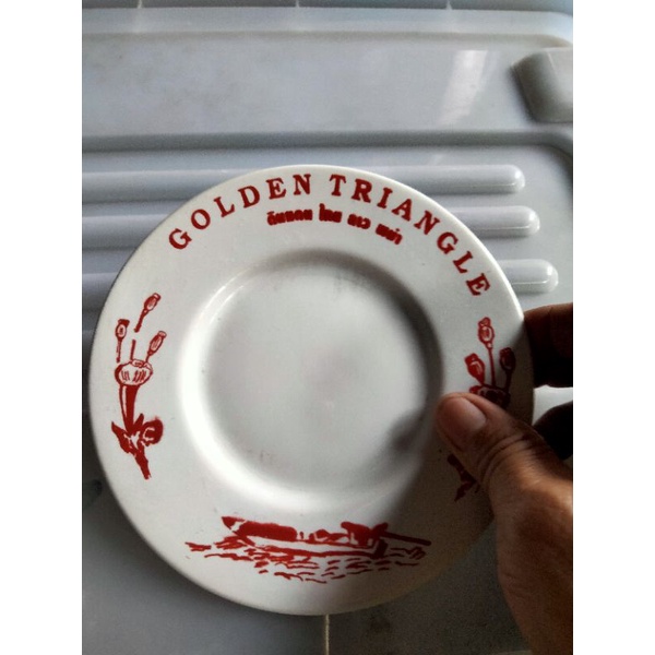 國外瓷器碗盤早期瓷器碗盤舊物收藏老物件收藏