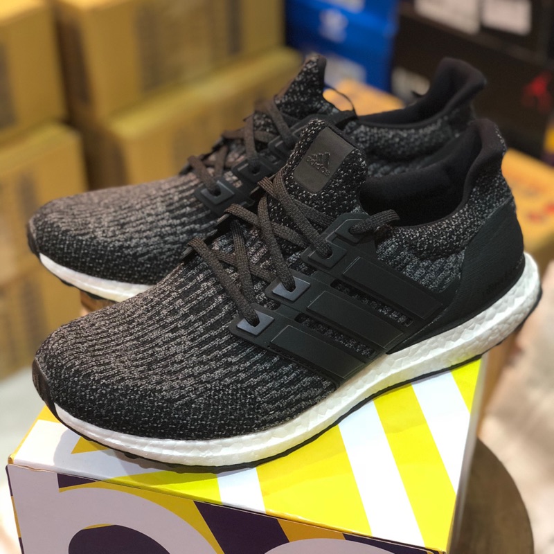 ultra boost s80731