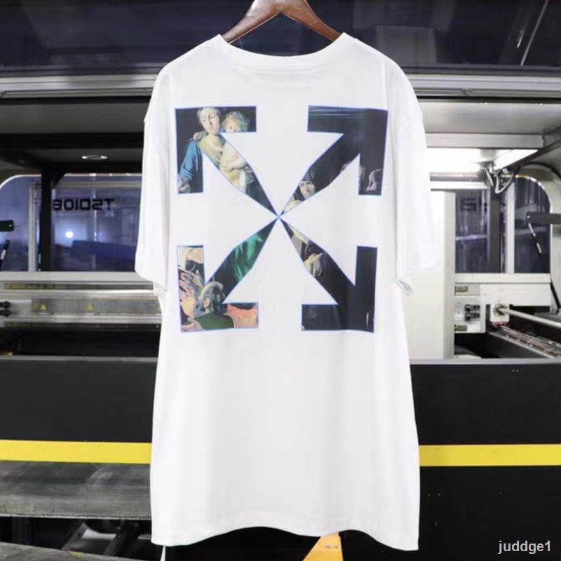 Off White 衣服的價格推薦- 2022年4月| 比價比個夠BigGo Off White 衣服的價格推薦- 2022年4月| 比價比個夠BigGo