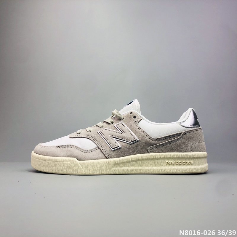 new balance ct300 mens 2017