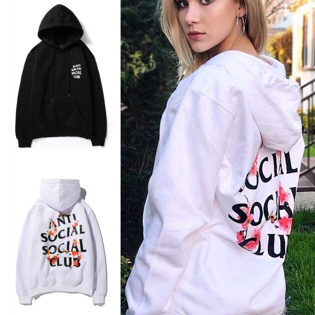 guess vintage sweatshirt