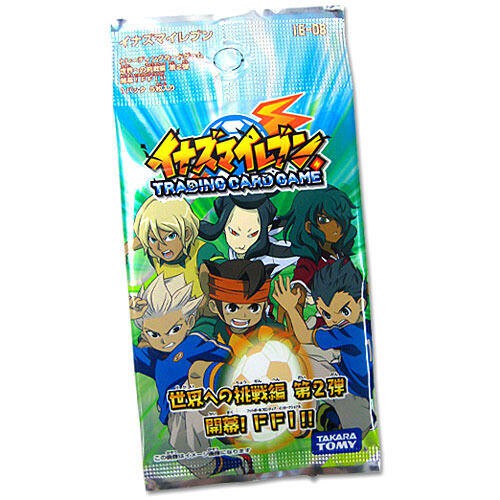 閃電11人tcg的價格推薦 21年7月 比價比個夠biggo