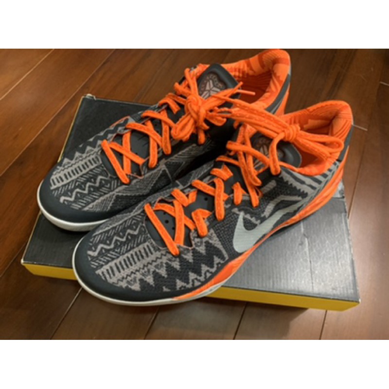 nike kobe 8 bhm
