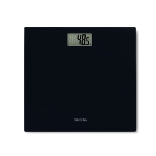 【上發】TANITA 電子體重計 原廠公司貨 HD-378/HD378 體重機 磅秤 黑色 居家 生活 保健 有實體店面