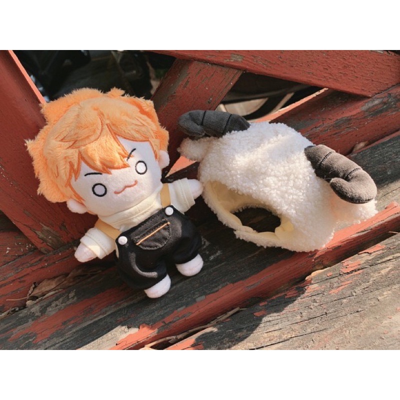 高仿錶cm棉花娃 三歲 二哥哥 屬性 博君一肖 Bjyx 陳情令 魔道祖師 王一博 肖戰 忘羡 現貨 I Position 優惠推薦 21年11月