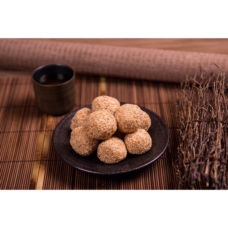 麻荖比價推薦 筆 優惠價格 Line購物